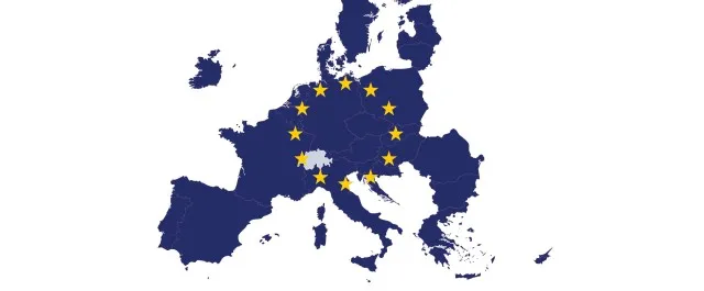 Međunarodna gpstrackershop mreža je započela s radom!